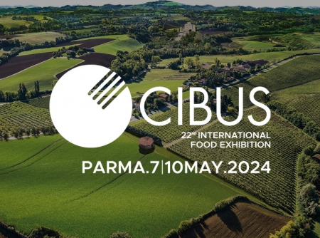 Il viaggio di Cibus 2024: Sostenibilità, benessere e nuovi sapori