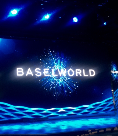 Baselword rimandata a gennaio 2021