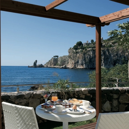 La Plage Resort Taormina sempre più eco-friendy  