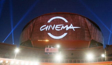 Dall'emozione degli Oscar alla 16esima Festa del Cinema di Roma 