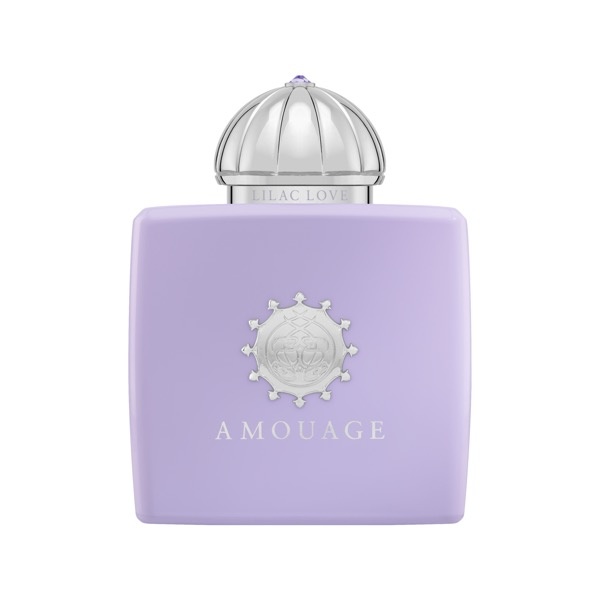 Lilac Love di Amouage