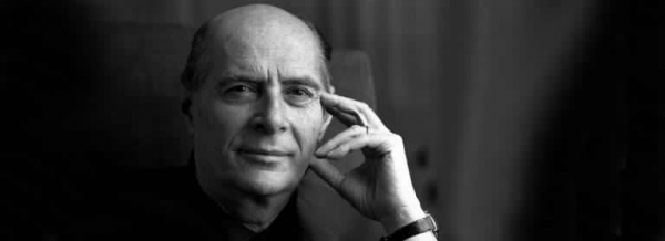 Aspettando il Premio Roberto Rossellini 2021